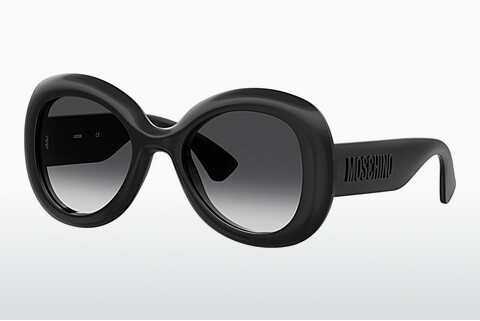 слънчеви очила Moschino MOS162/S 807/9O