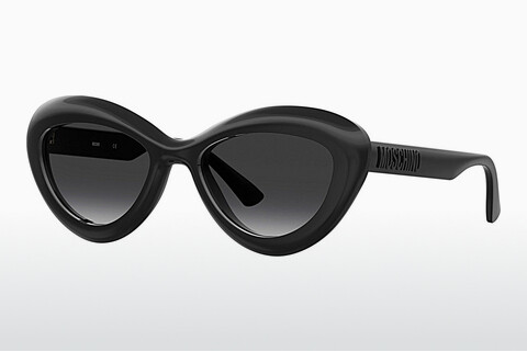 слънчеви очила Moschino MOS163/S 807/9O