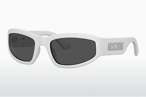 слънчеви очила Moschino MOS164/S 6HT/IR