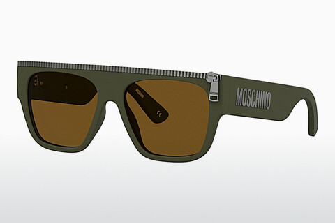 слънчеви очила Moschino MOS165/S 1ED/70