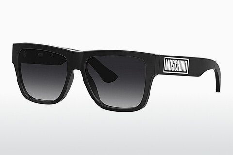 слънчеви очила Moschino MOS167/S 807/9O