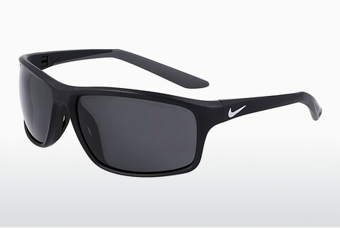 слънчеви очила Nike NIKE ADRENALINE 22 DV2372 010