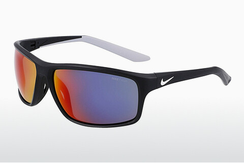 слънчеви очила Nike NIKE ADRENALINE 22 E DV2154 010