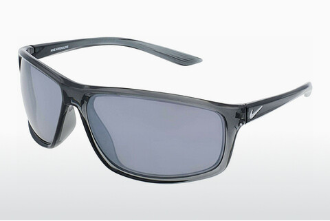 слънчеви очила Nike NIKE ADRENALINE EV1112 021