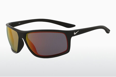 слънчеви очила Nike NIKE ADRENALINE M EV1113 016