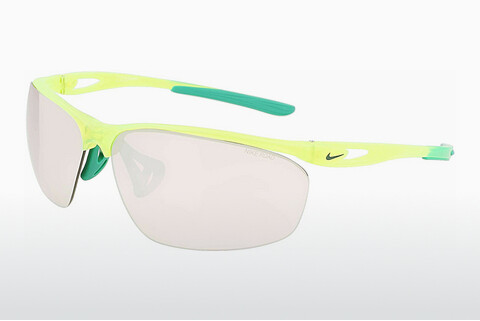 слънчеви очила Nike NIKE AEREON LB E DZ7348 702