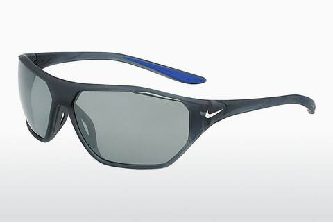 слънчеви очила Nike NIKE AERO DRIFT DQ0811 021