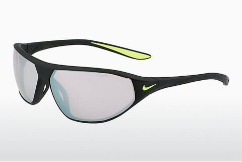слънчеви очила Nike NIKE AERO SWIFT E DQ0992 012
