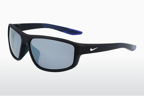 слънчеви очила Nike NIKE BRAZEN FUEL DJ0805 451