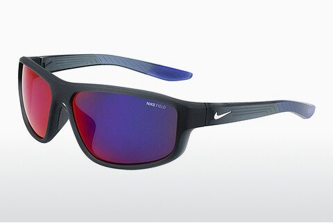 слънчеви очила Nike NIKE BRAZEN FUEL E DJ0804 021