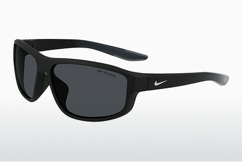 слънчеви очила Nike NIKE BRAZEN FUEL P DQ0985 011
