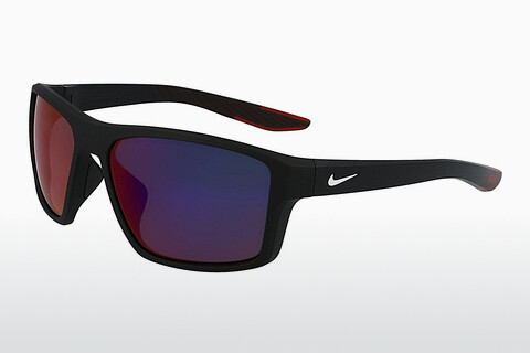 слънчеви очила Nike NIKE BRAZEN FURY E FJ2275 010