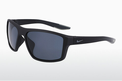 слънчеви очила Nike NIKE BRAZEN FURY  FJ2259 011