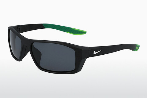 слънчеви очила Nike NIKE BRAZEN SHADOW FJ1985 010