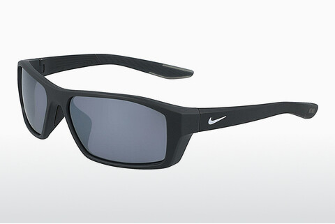 слънчеви очила Nike NIKE BRAZEN SHADOW FJ1985 060