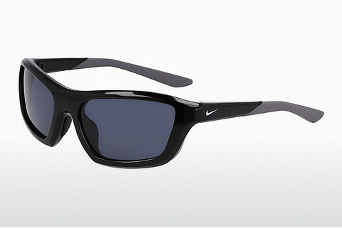 слънчеви очила Nike NIKE BRAZER FV2400 010