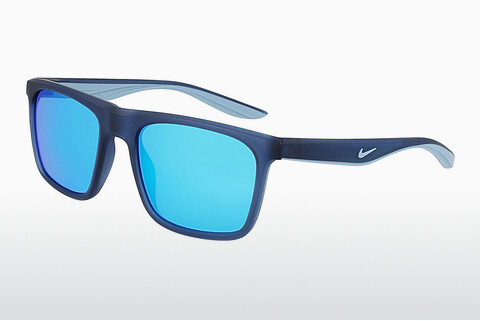 слънчеви очила Nike NIKE CHAK M DZ7373 434