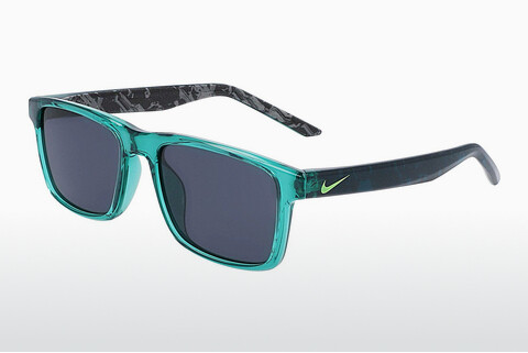 слънчеви очила Nike NIKE CHEER DZ7380 370