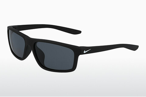 слънчеви очила Nike NIKE CHRONICLE FJ2216 010