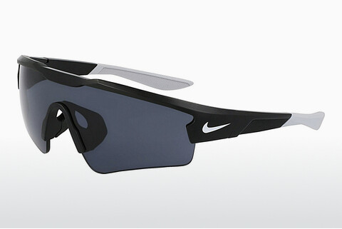 слънчеви очила Nike NIKE CLOAK EV24005 010