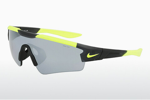 слънчеви очила Nike NIKE CLOAK EV24005 060
