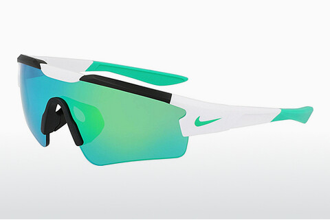 слънчеви очила Nike NIKE CLOAK EV24005 100