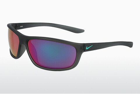 слънчеви очила Nike NIKE DASH EV1157 033