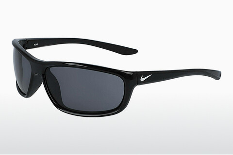 слънчеви очила Nike NIKE DASH EV1157 070