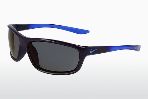 слънчеви очила Nike NIKE DASH EV1157 525