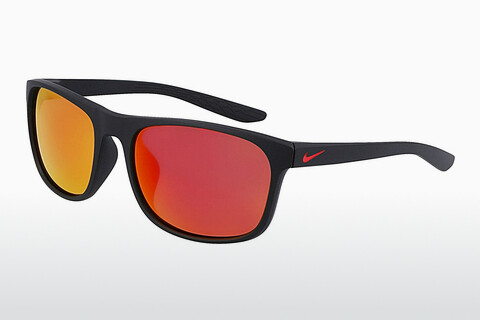 слънчеви очила Nike NIKE ENDURE M FJ2198 010