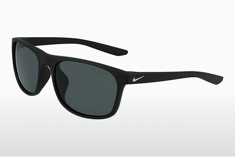 слънчеви очила Nike NIKE ENDURE P FJ2215 010