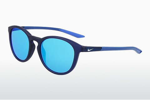 слънчеви очила Nike NIKE EVOLUTION M DZ7362 410