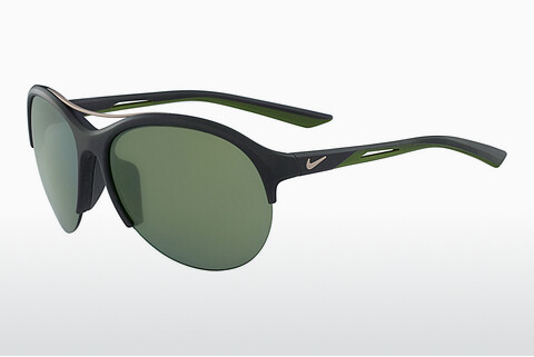 слънчеви очила Nike NIKE FLEX MOMENTUM M EV1018 061