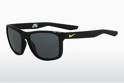 слънчеви очила Nike NIKE FLIP EV0990 077