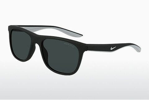слънчеви очила Nike NIKE FLO P DQ0863 011