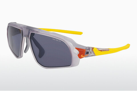 слънчеви очила Nike NIKE FLYFREE FV2387 012