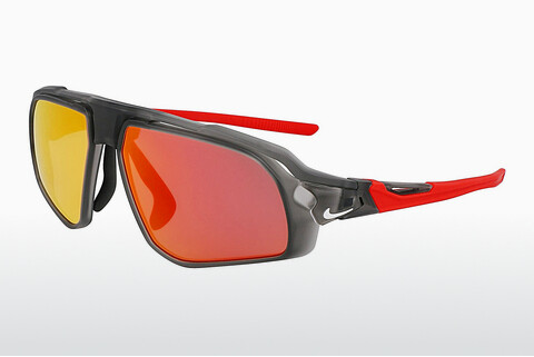 слънчеви очила Nike NIKE FLYFREE M FV2391 060