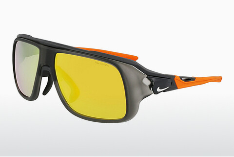 слънчеви очила Nike NIKE FLYFREE SOAR EV24001 060