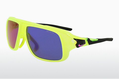 слънчеви очила Nike NIKE FLYFREE SOAR EV24001 702