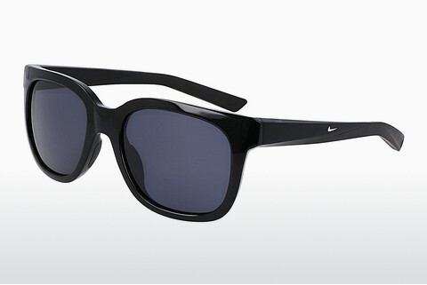 слънчеви очила Nike NIKE GRAND FV2410 010