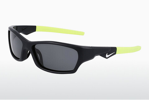 слънчеви очила Nike NIKE JOLT DZ7378 010