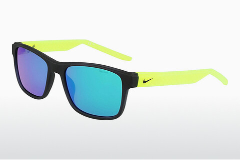 слънчеви очила Nike NIKE LIVEFREE CLASSIC EV24011 003