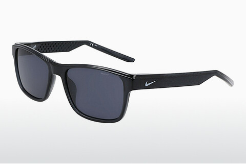 слънчеви очила Nike NIKE LIVEFREE CLASSIC EV24011 060