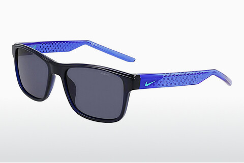 слънчеви очила Nike NIKE LIVEFREE CLASSIC EV24011 410