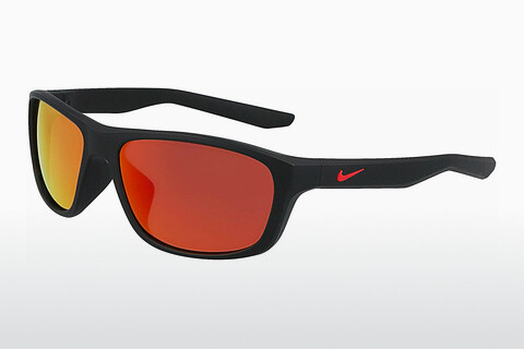 слънчеви очила Nike NIKE LYNK M FD1817 010