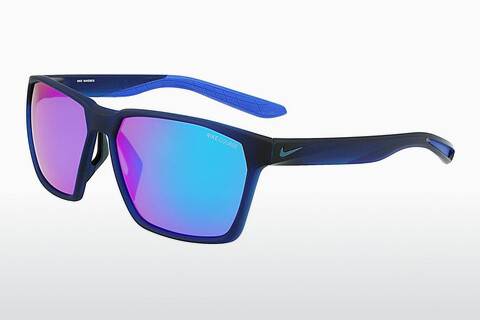 слънчеви очила Nike NIKE MAVERICK E EV1096 451