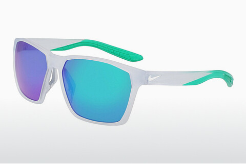 слънчеви очила Nike NIKE MAVERICK M EV1095 013