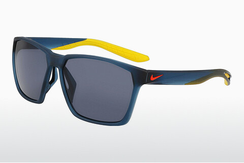 слънчеви очила Nike NIKE MAVERICK M EV1095 410