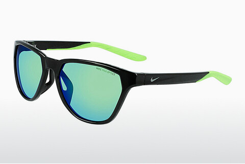 слънчеви очила Nike NIKE MAVERICK RISE M DQ0870 012
