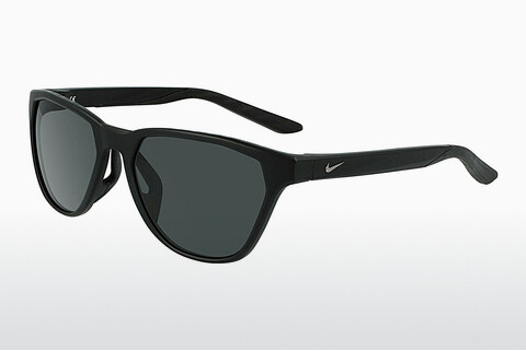 слънчеви очила Nike NIKE MAVERICK RISE P DQ0868 011